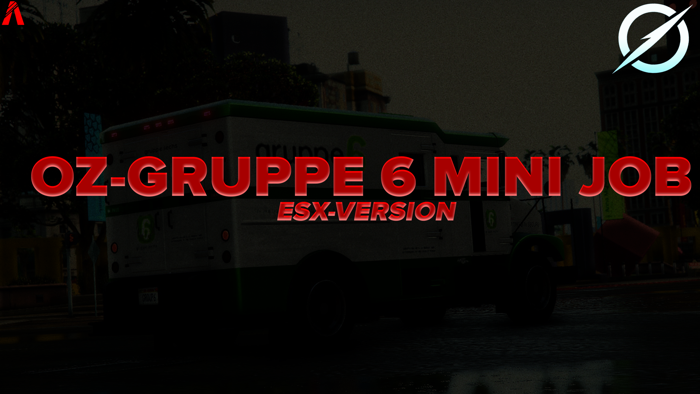 Gruppe 6