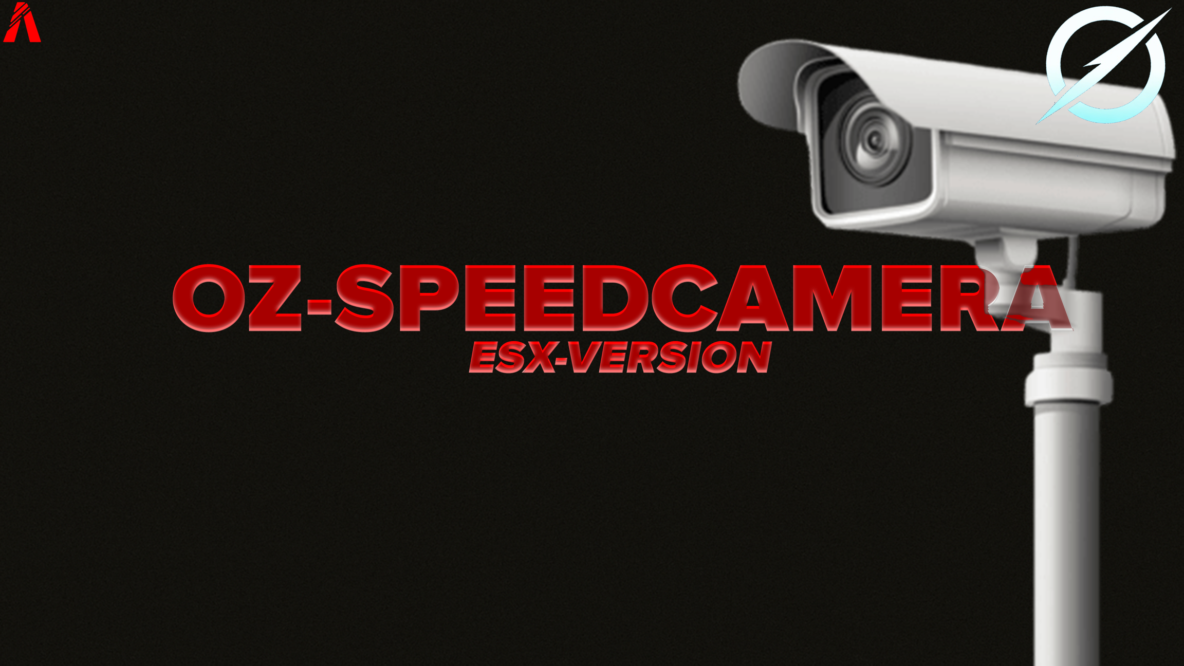 Speedcamera
