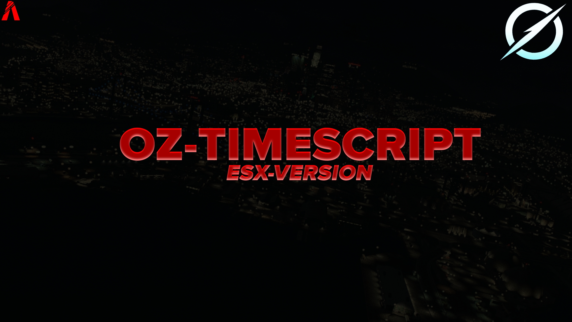 Timescripts