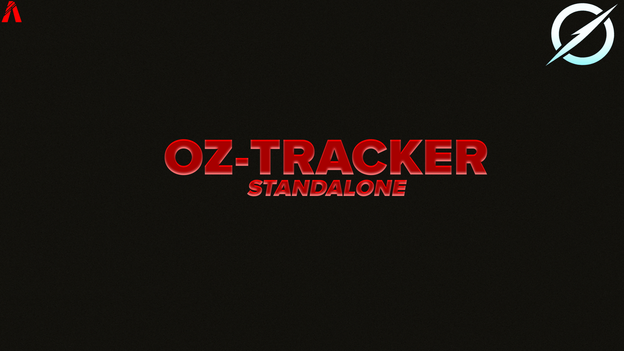Tracker